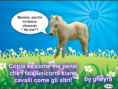 /album/immagini-varie/falsiunicorni-png/