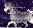 /album/immagini-varie/lanv9xd-gif/