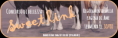 /album/lotterie-concorsi-a-cui-partecipo/sweetlink-zps3960f078-png/