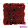 /album/lotterie-concorsi-a-cui-partecipo/glitterfy4131640802b81-gif/