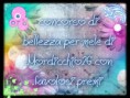 /album/lotterie-concorsi-a-cui-partecipo/download-jpg/